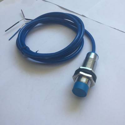 ѹ240VӽRXRP-03I-XXF