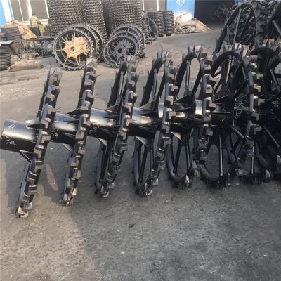 Сͳ ҩ̥4.5-19 500-19 120/90-26 ***