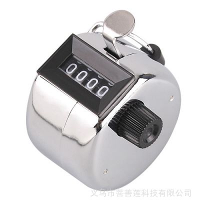 sxh5136еʽ hand counter ȫֶ