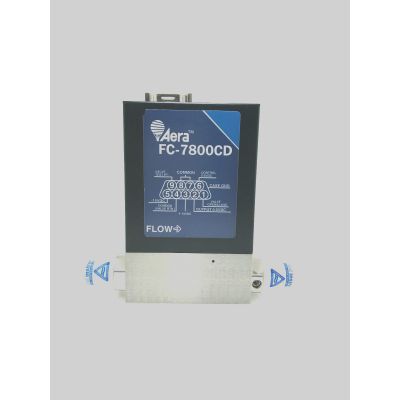 AERAFC-7800CD