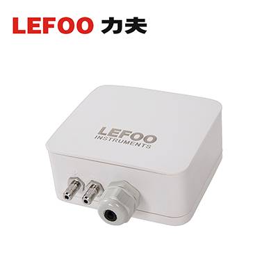 LEFOO LFM108ѹ ΢ѹ ¥ѹ⼰ź