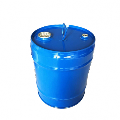 全氟己酮灭火剂阻燃剂低毒环保制冷剂