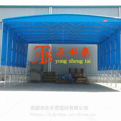 �����н������ƶ����� �ֿ��������ﳧ�Ҷ���