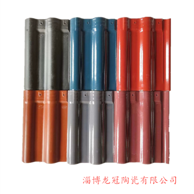 ߳  30*40cmȫŷʽ մ ȫɲ  ȫֱ AB