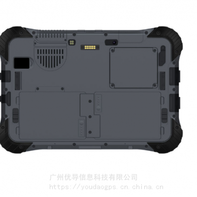 全坚固型平板电脑-UT50A广东广西省总代理