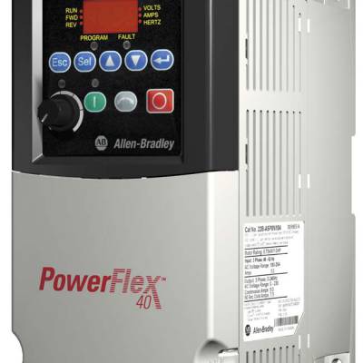 ABPLC
