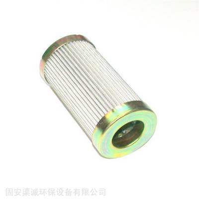 固安滤芯 补汽式汽轮机过滤器用21FC1521-60X160/6大流量滤芯