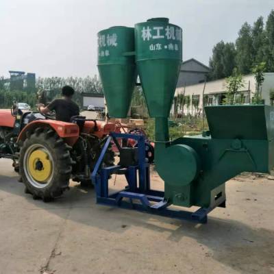 永胜县养殖场粉碎机价格