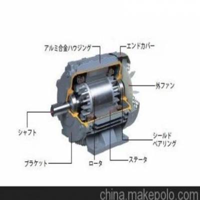 ձ첽綯TFO-K 0.2KW