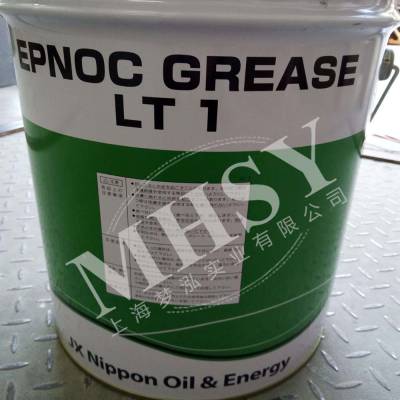 ֬ ENEOS EPNOC GREASE LT NO.1 ֬ EPNOC LT1