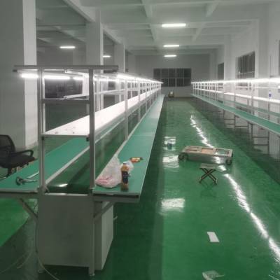 弲Աˮ 麣庸ˮ