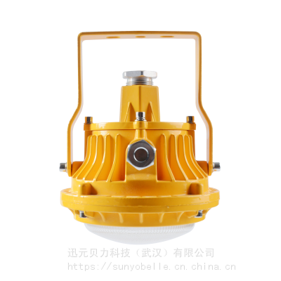 LED-50W ȫ