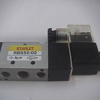 Ӧ`OEM Automatic L`CAL` digital thermostat¿ET2011-RT-230/L ET2011-RT-230