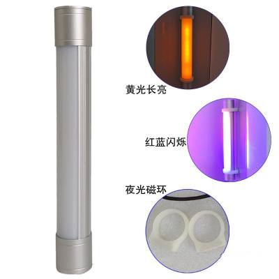 ΪSW2180LEDܵ CXU6032޵ƹ ¶Ӫֵ