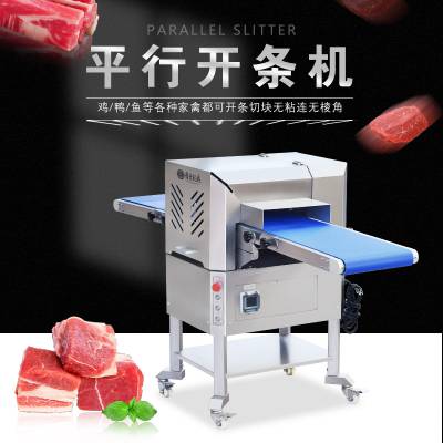 ʳó顢顢ѼĻ