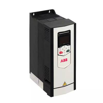 ABB变频器ACS550系列ACS550-01-03A3-4 1.1/0.75KW更多型号来电咨询