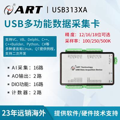 USB3131A/3132A/3136AϵLabviewģɼPWM๦ܿ