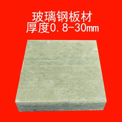 ƽ  廷֬901#196#3301ȼĥ