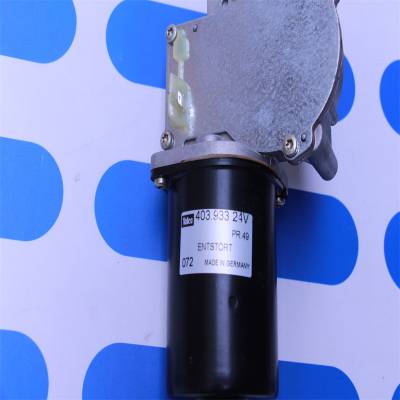 朝德 供应 KUSSMANN 连接器 传感器 091-182-230-24
