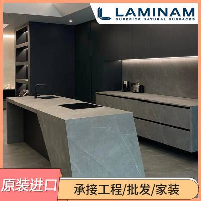 LaminamҰ/ 1620*3240*12mm ɶҰ嵺̨