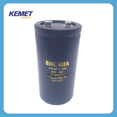 ALS30A104QP100N KEMET  ԭװ Ӧ
