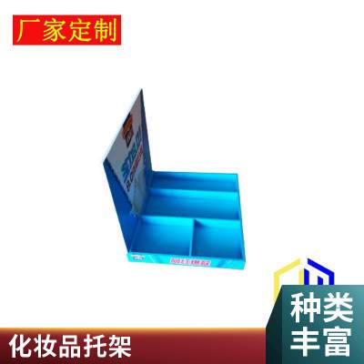 ݸǿѩ幤ѩչչƷ***ܹ