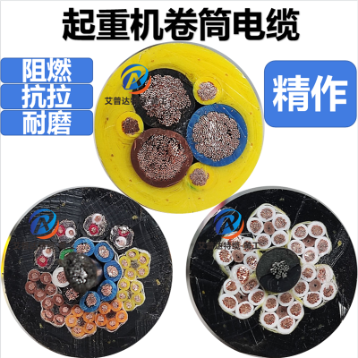 ���ػ���Ͳ���� ���̱�ƽ������ Բ�ο���������ĥ���Ƶ�������