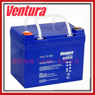 VenturaVTG 12 025ذ 綯Ƴ12V-2***h