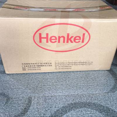 hߟzTECHNOMELT 134-2734M 20KG ʳƷbӟz
