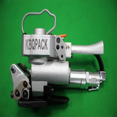LC-260ʹý̳ ճά ע