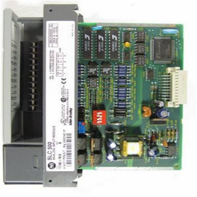 原装正品 Interface IBX-3303 板卡 自动化工控产品