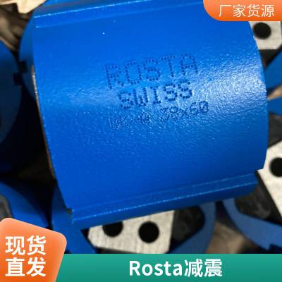 德国进口件 原厂直采 Rosta 张紧器 优势供应 Rosta 链轮 06520007双