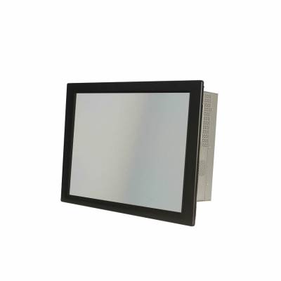 19(bio)Q670оI(y)ƽһwC(j)PPC-8190֧i9-14900i7-1270065W(ni)̎2PCIU(ku)չ