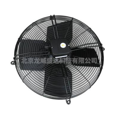 FB050-6EK.4F.V4P ZIEHLABEGG  ȫԭװֻ