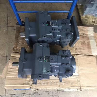 ѹ·BW202AD0-50 BOMAG 05802669Һѹ