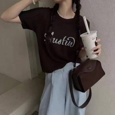 ������˿ ��Լ�ٴ���˿С�� ��������ʱ������ �ۿ۵�ʵ��ʵ����Ʒ