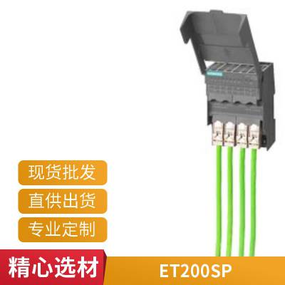 3SK1111-2AB30ȫ̵ AC/DC24V ***豸