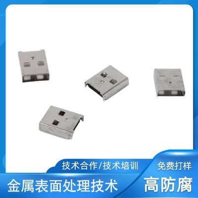 ޱ洦 ޴ Ϳ 豸 Ϳ