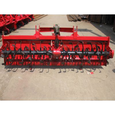 【北华150型旋耕机变速箱 旋耕机机架1gn-150系列旋耕机】价格_厂家