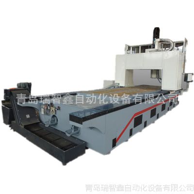 uЌI(y) ܉ͨИI(y) SXͲĔ(sh)ؼӹO(sh)