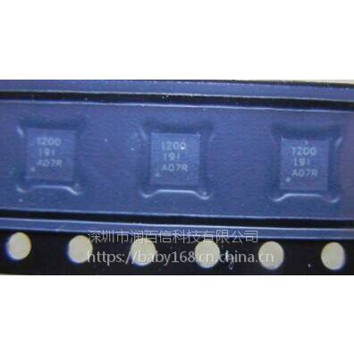 TPS51200DRCR PMIC ѹ ר TPS51200 ԭװIC DFN10װ