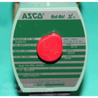 SCG353A051 ASCO ֻ ***