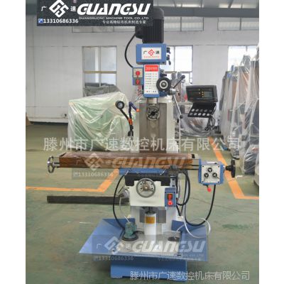 zx6350cwϳ ǿ ػ Զ