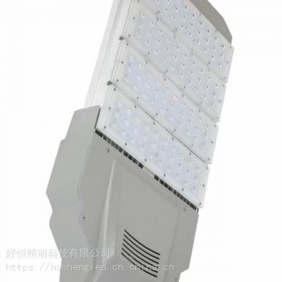 ·úɵǶģ· led·ͷ60W/90W/120W ģ߹Ч߸˵
