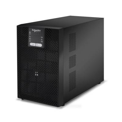 ʩ͵UPSԴ SP3K 3000VA/2400W ʩ͵ھʽUPS 220V UPSԴ