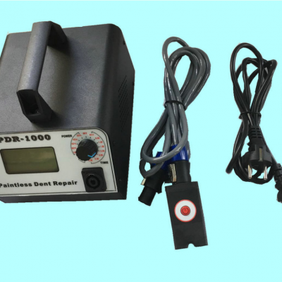 Դͷ ᰼޸ 븴 PDR-1000