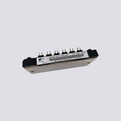 ҹӦʿ1MBI400S-120ֱֻ