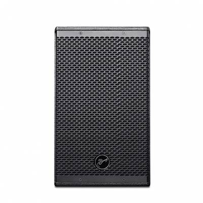 ɶѵԲϵͳ豸ʩװ BOSE LAX JBL Ͽƿ ڹ
