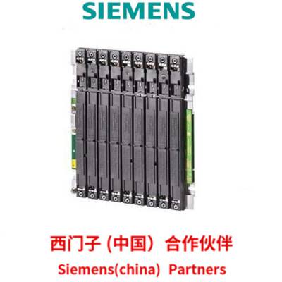 S7-400HCPU417H봦ģ6ES7417-4HT14-0AB0