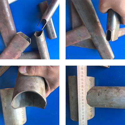 䓹ĥڙC(j) P䓷_ڙC(j) 򶴙C(j)o(h)FR_ SֱN